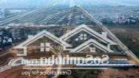 Chỉ Cần Hơn 2 Tỷ Sở Hữu Được Mảnh Đất Siêu Đẹp Trung Tâm Tp Bắc Giang
