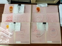 Chỉ Cần Hơn 2 Tỷ Sở Hữu Được Mảnh Đất Siêu Đẹp Trung Tâm Tp Bắc Giang
