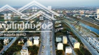 Chỉ Cần Hơn 2 Tỷ Sở Hữu Được Mảnh Đất Siêu Đẹp Trung Tâm Tp Bắc Giang