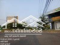 Bán Vài Lô Đất Giá Tốt Nhất Thị Trường Tại Green City, Ngọc Dương.