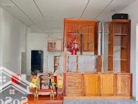 Cho Thuê Nhà 3 Tầng Mặt Tiền Mai Thị Lựu - 10 Triệu/ Tháng, Phù Hợp Kinh Doanh