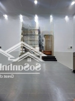 Hot! Bán Gấp Nhà Đẹp 4 Tầng 5X16M, 7.5 Tỷ Kdc Đồng Bộ - Full Nội Thất - Đường Xe Hơi Huỳnh Tấn Phát
