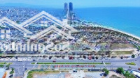 Đường Lê Văn Thứ Thông Biển 50M.2 Mặt Thoáng Trước Sau. 130M2. Ngang 6 M Xây Căn Hộ, Giá Đầu Tư