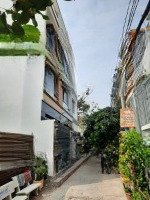 Hót Kẹt Tiền Bán Gấp Đất Thổ Cư, Xây Tự Do 4X18M Giá Chỉ 3.1 Tỷ, 1716 - 1886 Huỳnh Tấn Phát Sát Q7
