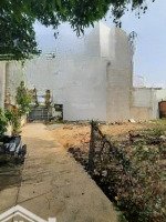 Hót Kẹt Tiền Bán Gấp Đất Thổ Cư, Xây Tự Do 4X18M Giá Chỉ 3.1 Tỷ, 1716 - 1886 Huỳnh Tấn Phát Sát Q7