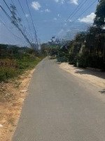 Bán Gấp Nền Đất 100M2 Liền Kề Sân Bay Long Thành