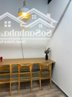 Cho Thuê Cc Hưng Phát Silver Star, 7,5 Triệu, 40M2, 1 Phòng Ngủ 1 Vệ Sinh Giá Ưu Đãi