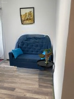 Cho Thuê Cc Hưng Phát Silver Star, 7,5 Triệu, 40M2, 1 Phòng Ngủ 1 Vệ Sinh Giá Ưu Đãi