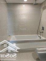 Cần Cho Thuê Căn Hộ 3 Phòng Ngủsiêu Xịn Tại Eco Green Saigon Full Nội Thất Chỉ 20 Triệu/Tháng