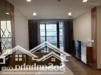 Cần Cho Thuê Căn Hộ 3 Phòng Ngủsiêu Xịn Tại Eco Green Saigon Full Nội Thất Chỉ 20 Triệu/Tháng