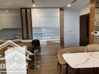 Cần Cho Thuê Căn Hộ 3 Phòng Ngủsiêu Xịn Tại Eco Green Saigon Full Nội Thất Chỉ 20 Triệu/Tháng