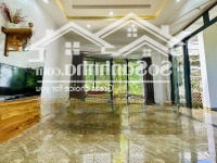 Cho Thuê Nhà Vườn Đẹp Mặt Tiền Y Moan Đầy Đủ Nội Thất - 16 Triệu/ Tháng