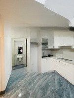 Bán Nr 5 Phòng Ngủ 5 Vệ Sinh 82M2,Bán Nr 5 Phòng Ngủ 5 Vệ Sinh 82M2, 13,7 Tỷ Tại An Dương Vương, Phú Thượng, Tây Hồ, Hà Nội