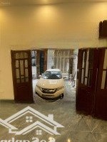 Bán Nr 5 Phòng Ngủ 5 Vệ Sinh 82M2,Bán Nr 5 Phòng Ngủ 5 Vệ Sinh 82M2, 13,7 Tỷ Tại An Dương Vương, Phú Thượng, Tây Hồ, Hà Nội
