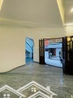 Bán Nr 5 Phòng Ngủ 5 Vệ Sinh 82M2,Bán Nr 5 Phòng Ngủ 5 Vệ Sinh 82M2, 13,7 Tỷ Tại An Dương Vương, Phú Thượng, Tây Hồ, Hà Nội