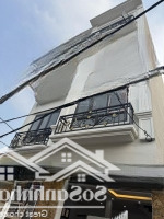 Nhà Đẹp Thanh Trì, Diện Tích 62M Thiết Kế 4 Tầng, 6 Tỷ, Về Ở Luôn