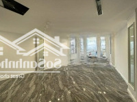 Bán Tòa Nhà Văn Phòng Phố Tây Sơn 80M*10T*5.5M Mt, Ô Tô Dừng Đỗ - Kinh Doanh Tấp Nập Giá Chỉ 65 Tỷ
