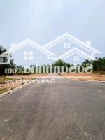 Bán Đất Đấu Giá Chợ Tình Ngọc Thanh, Phúc Yên, Vĩnh Phúc, Giá Cực Chất 3,85 Tỷ, 200M2, Mặt Tiền 10M