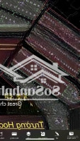Bán Đất Đấu Giá Chợ Tình Ngọc Thanh, Phúc Yên, Vĩnh Phúc, Giá Cực Chất 3,85 Tỷ, 200M2, Mặt Tiền 10M