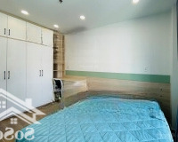 Cho Thuê Cc Mini 1 Phòng Ngủ 12,5 Triệu, 40M2 Tại Điện Biên Phủ, Q10, Hcm