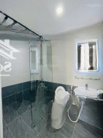 Cho Thuê Cc Mini 1 Phòng Ngủ 12,5 Triệu, 40M2 Tại Điện Biên Phủ, Q10, Hcm