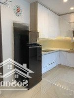 Cho Thuê Căn Hộ 75M2 Tại Hưng Phát Silver Star, Giá Bán 10,5 Triệu Vnd/Th
