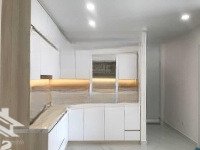 Cho Thuê Căn Hộ 75M2 Tại Hưng Phát Silver Star, Giá Bán 10,5 Triệu Vnd/Th