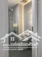 Cho Thuê Căn Hộ 75M2 Tại Hưng Phát Silver Star, Giá Bán 10,5 Triệu Vnd/Th