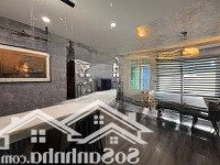 Cho Thuê Căn Hộ Sunrise Riverside 2 Phòng Ngủ- Full Nội Thất, Chỉ 13 Triệu/Tháng