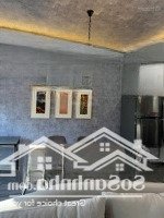 Cho Thuê Căn Hộ Sunrise Riverside 2 Phòng Ngủ- Full Nội Thất, Chỉ 13 Triệu/Tháng