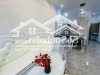 Bán Nhà Đẹp Full Nội Thất Đường Tân Phước Bình Tân Gần Biển Đường Ô Tô