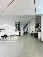 Cần Tiền Chửa Bệnh Bán Gấp Căn Nhà, Đ.bạch Đằng - P.2 - Bình Thạnh Cho Thuê 25 Triệu, Giá Bán 3Tỷ540/75,6M2