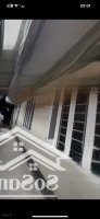 Chính Chủ Gửi Bán Nhà 2 Lầu + 5 Phòng Trọdiện Tích162M2(5X32) Gần Chợ Lái Thiêu, Giá Ngộp Ngân Hàng