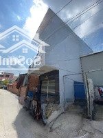 Chính Chủ Gửi Bán Nhà 2 Lầu + 5 Phòng Trọdiện Tích162M2(5X32) Gần Chợ Lái Thiêu, Giá Ngộp Ngân Hàng