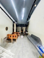 Siêu Hiểm -Mặt Phố Cổ - Hàng Lược - Hoàn Kiếm - Kinh Doanh Sầm Uất - Lô Góc 3 Thoáng - Xây Khách S