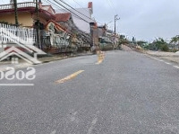 Siêu Phẩm Lô F0 Tuyến (1) Tại Đấu Giá Tân Trào, Kiến Thụy