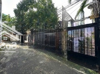 Tiện Xây Mới - Hẻm 236 Điện Biên Phủ Thông Ra Nguyễn Cửu Vân. (4.2X28M)120M2 - Ctxd: 5Tst. 16 Tỷ Tl