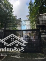 Tiện Xây Mới - Hẻm 236 Điện Biên Phủ Thông Ra Nguyễn Cửu Vân. (4.2X28M)120M2 - Ctxd: 5Tst. 16 Tỷ Tl