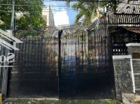 Tiện Xây Mới - Hẻm 236 Điện Biên Phủ Thông Ra Nguyễn Cửu Vân. (4.2X28M)120M2 - Ctxd: 5Tst. 16 Tỷ Tl