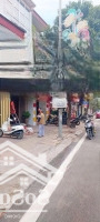 Bán Đất Thị Trấn Đông Anh, Hơn 2 Tỷ, Ô Tô Vào Đất. Gần Ngay Mặt Kinh Danh Đường 20M