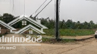 Bán Đất Tại Thôn 7, Quốc Oai, Hà Nội, 28 Triệu / M2, 325.8 M2, View Đẹp, Nhiều Tiện Ích
