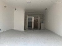 Cho Thuê Căn Hộ 63M Tầng 1 Tại Hoàng Huy New City Thuỷ Nguyên, Hải Phòng. Liên Hệ: 0373588679