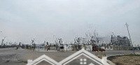 Cho Thuê Căn Hộ 63M Tầng 1 Tại Hoàng Huy New City Thuỷ Nguyên, Hải Phòng. Liên Hệ: 0373588679