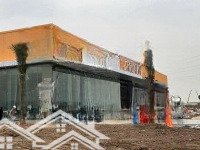Cho Thuê Căn Hộ 63M Tầng 1 Tại Hoàng Huy New City Thuỷ Nguyên, Hải Phòng. Liên Hệ: 0373588679