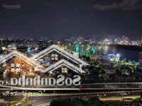 Chính Chủ Cho Thuê Căn Hộ Chung Cư 90 Riverside Mặt Tiền Đường Nguyễn Hữu Cảnh