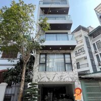 MẶT PHỐ TÔ HIỆU- HÀ ĐÔNG, KINH DOANH, Ô TÔ, VỈA HÈ, 50 M2, GIÁ NHỈNH 22 TỶ.