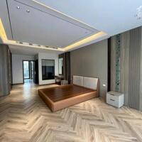 MẶT PHỐ TÔ HIỆU- HÀ ĐÔNG, KINH DOANH, Ô TÔ, VỈA HÈ, 50 M2, GIÁ NHỈNH 22 TỶ.