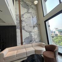 MẶT PHỐ TÔ HIỆU- HÀ ĐÔNG, KINH DOANH, Ô TÔ, VỈA HÈ, 50 M2, GIÁ NHỈNH 22 TỶ.