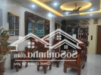 Bán Nhà Mặt Phố Lê Lợi Hà Đông 40M 6 Tầng Thang Máy, Kinh Doanh Sầm Uất, Ô Tô Tránh, Chỉ Hơn 13 Tỷ