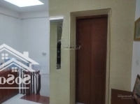 Bán Nhà Mặt Phố Lê Lợi Hà Đông 40M 6 Tầng Thang Máy, Kinh Doanh Sầm Uất, Ô Tô Tránh, Chỉ Hơn 13 Tỷ